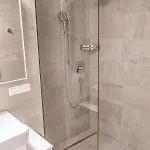 Alpine View 09 I Gerlitzen-ossiachersee I Alpe Maritima Апартаменты *