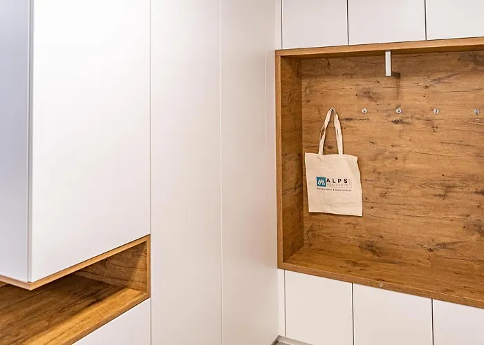 Alpine View 09 I Gerlitzen-ossiachersee I Alpe Maritima