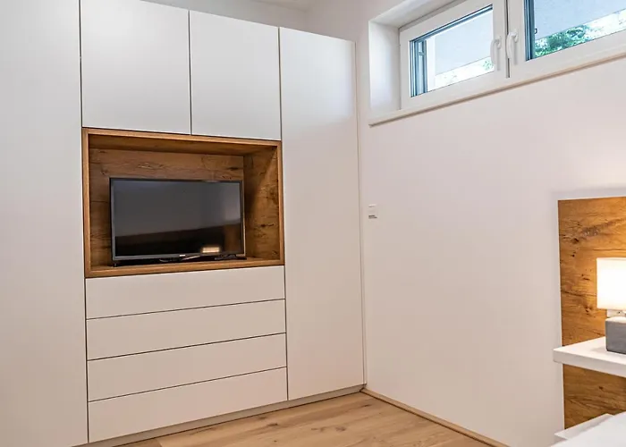 Alpine View 09 I Gerlitzen-ossiachersee I Alpe Maritima